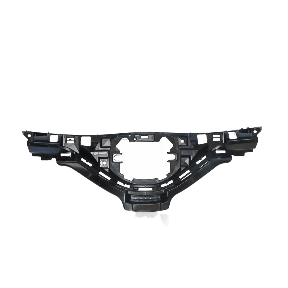 GRILLE TO SUIT TOYOTA C-HR 12/2016–10/2019