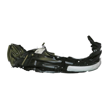 LEFT INNER GUARD LINER TO SUIT TOYOTA C-HR 12/2016–CURRENT