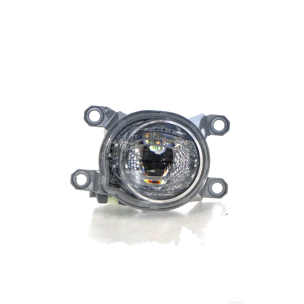 LEFT FOG LIGHT TO SUIT TOYOTA C-HR 10/2019–CURRENT