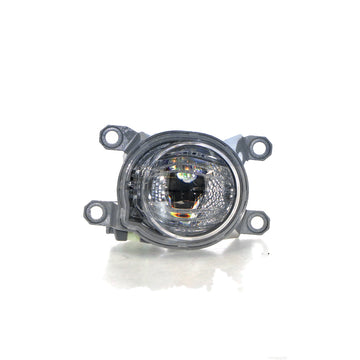 LEFT FOG LIGHT TO SUIT TOYOTA C-HR 10/2019–CURRENT