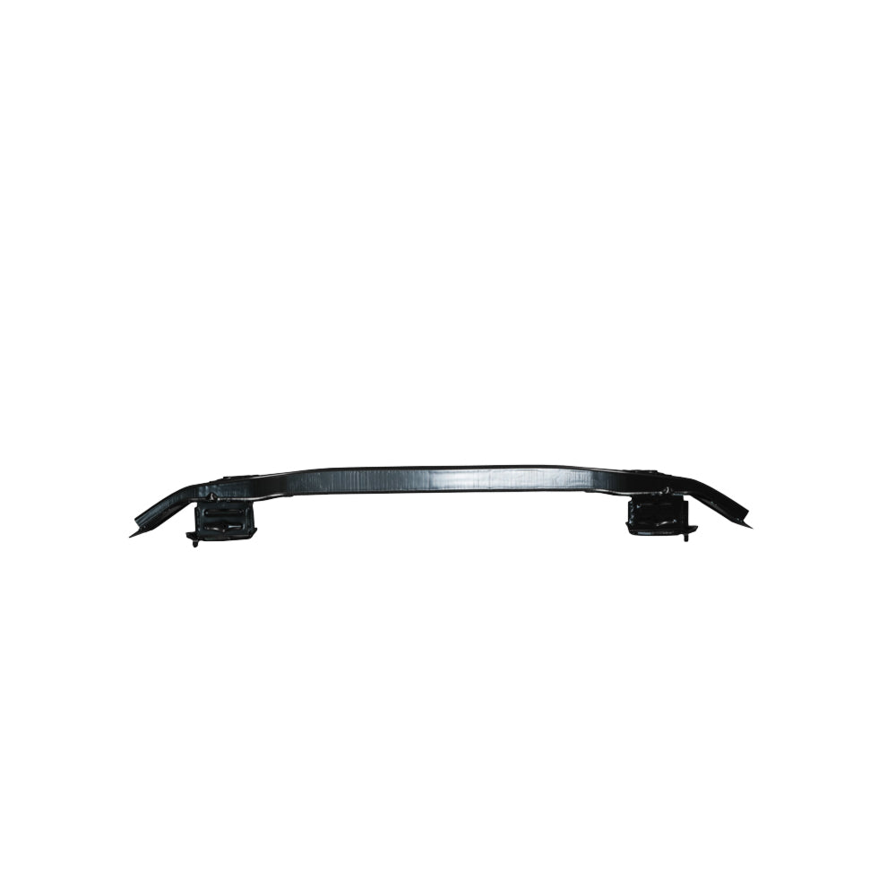 FRONT BAR REINFORCEMENT TO SUIT TOYOTA HIACE GDH GRH VAN 2/2019–CURRENT