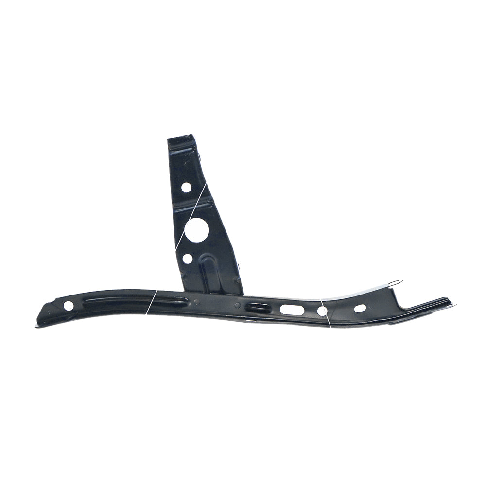 RADIATOR SUPPORT TO SUIT TOYOTA HILUX UTILITY 2/2005–4/2015
