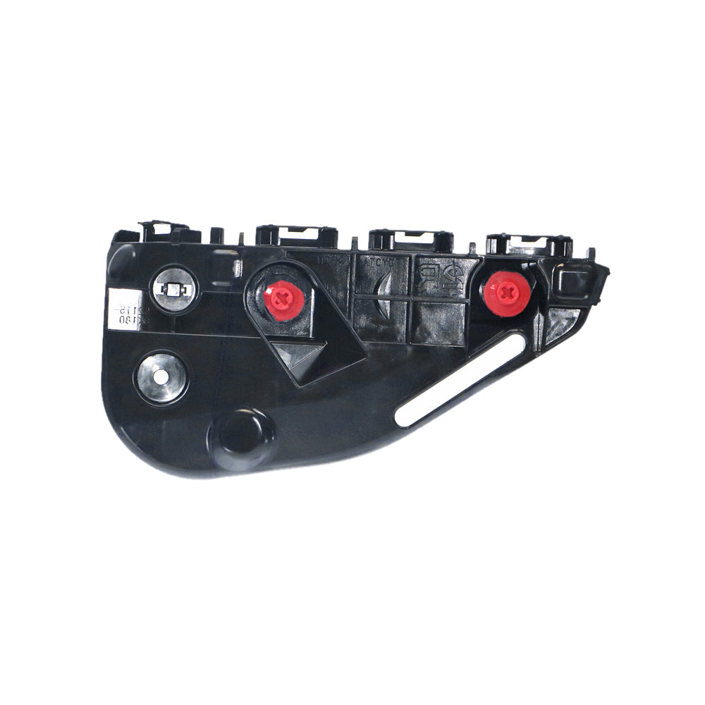 LEFT FRONT BAR BRACKET TO SUIT TOYOTA HILUX UTILITY 5/2015–CURRENT