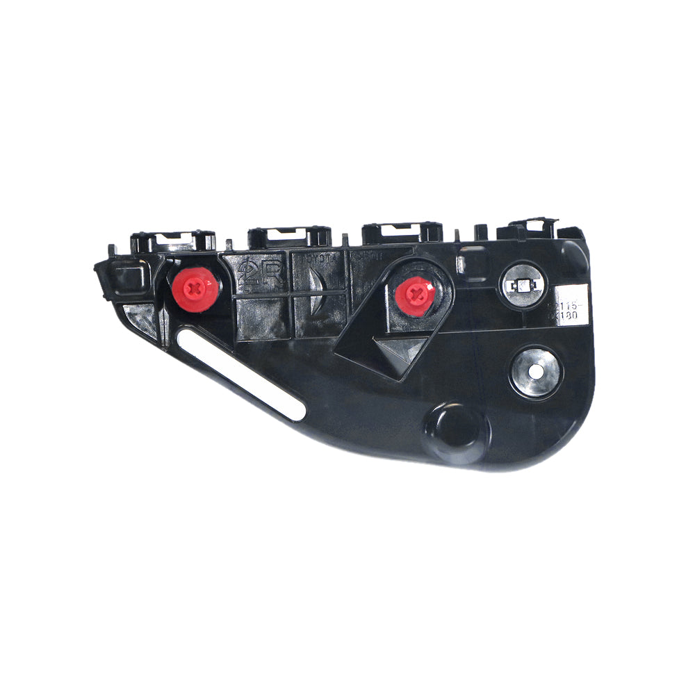 RIGHT FRONT BAR BRACKET TO SUIT TOYOTA HILUX UTILITY 5/2015–CURRENT