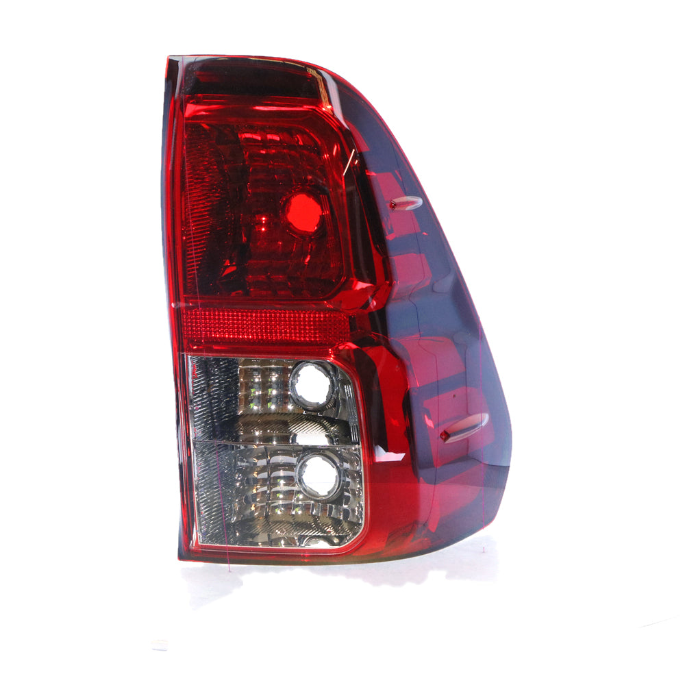 RIGHT TAIL LIGHT TO SUIT TOYOTA HILUX UTILITY 5/2015–5/2020