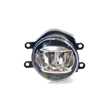 LEFT FOG LIGHT TO SUIT TOYOTA HILUX UTILITY SR SR5 ROGUE RUGGED X 9/2017–5/2020