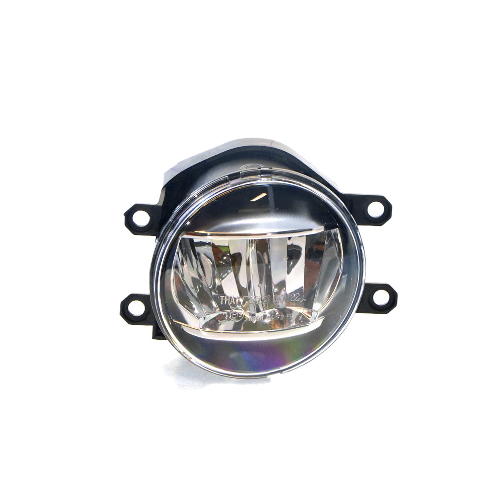 RIGHT FOG LIGHT TO SUIT TOYOTA HILUX SR SR5 ROGUE RUGGED X 9/2017–5/2020