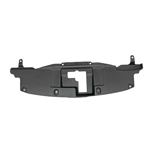 TOP LOCK COVER TO SUIT TOYOTA HILUX UTILITY 5/2015–5/2020