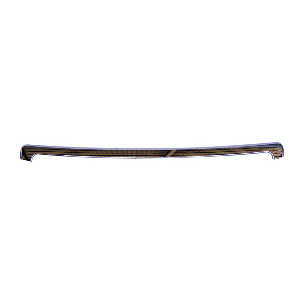 BONNET MOULD TO SUIT TOYOTA PRADO 150 8/2009–8/2013