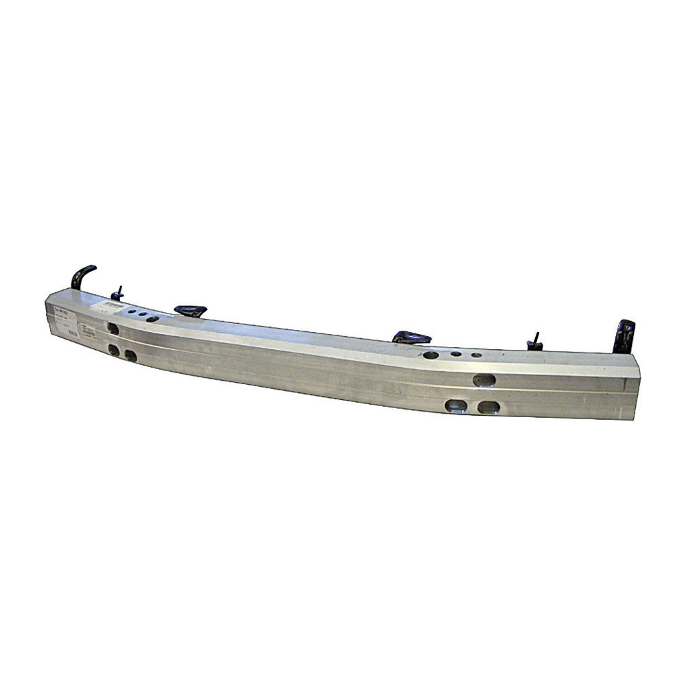 FRONT BAR REINFORCEMENT TO SUIT TOYOTA LANDCRUISER 200 SERIES 8/2007–10/2015