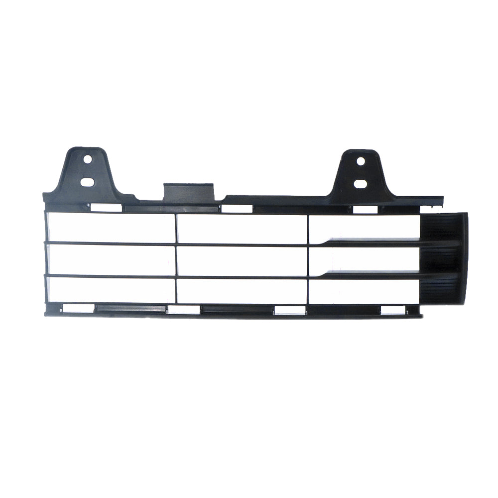 LEFT FRONT BAR GRILLE TO SUIT TOYOTA LANDCRUISER 200 SERIES 8/2007–1/2012