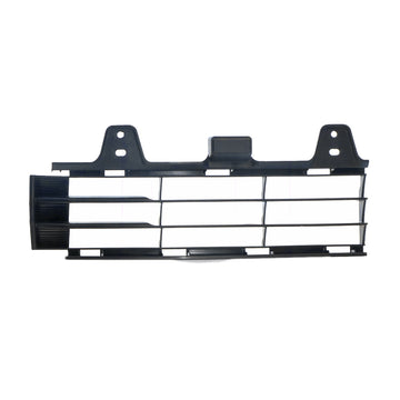 RIGHT FRONT BAR GRILLE TO SUIT TOYOTA LANDCRUISER 200 SERIES 8/2007–1/2012