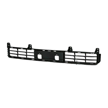 FRONT BAR GRILLE TO SUIT TOYOTA LANDCRUISER 200 SERIES 1/2012–10/2015