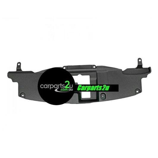 TOP LOCK COVER TO SUIT TOYOTA HILUX UTILITY 5/2015–5/2020