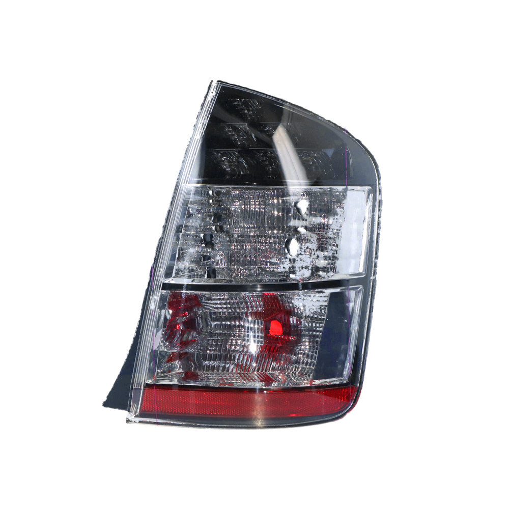 RIGHT TAIL LIGHT TO SUIT TOYOTA PRIUS NHW20 5 DOOR HATCH 8/2003–11/2005