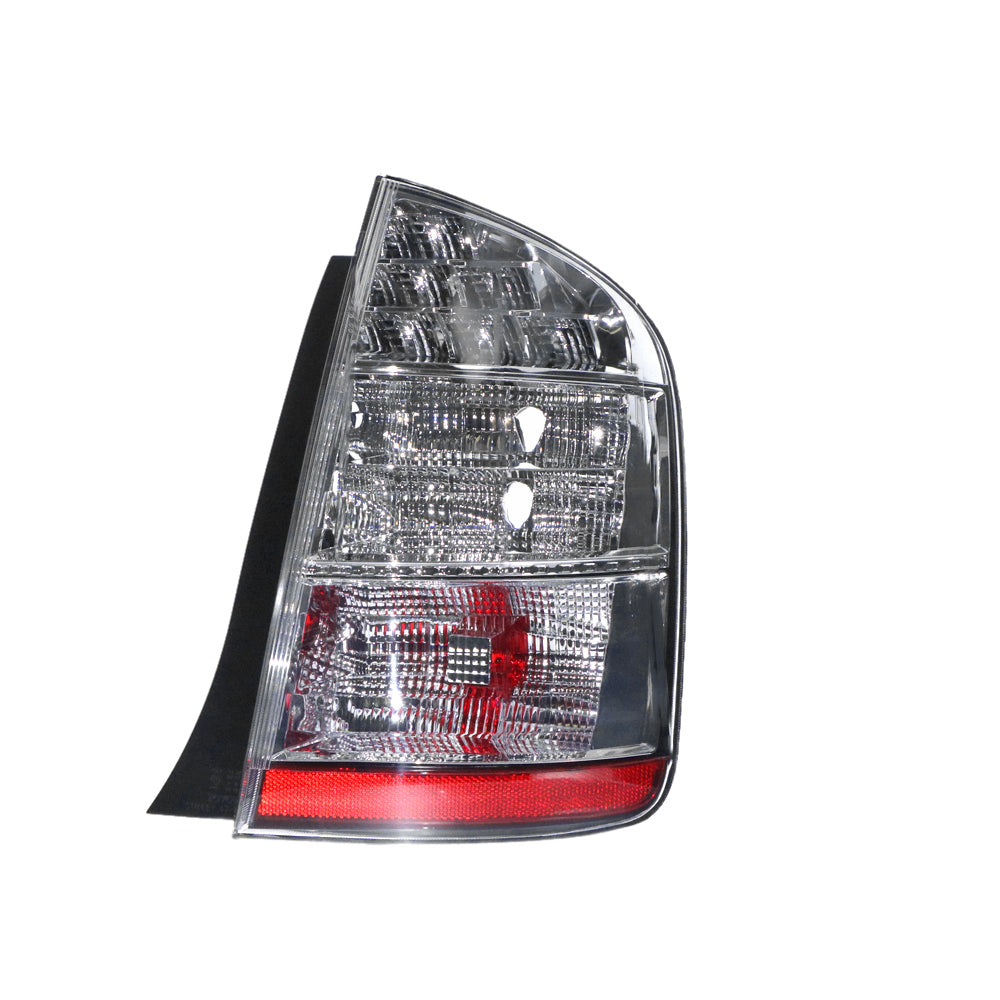 RIGHT TAIL LIGHT TO SUIT TOYOTA PRIUS NHW20 5 DOOR HATCH 11/2005–3/2009