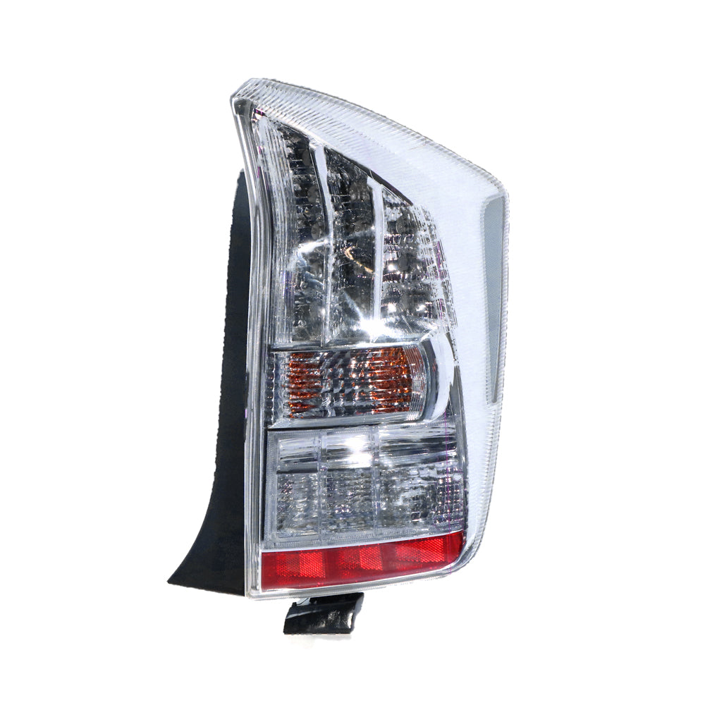 RIGHT TAIL LIGHT TO SUIT TOYOTA PRIUS ZVW30 5 DOOR HATCH 4/2009–12/2011