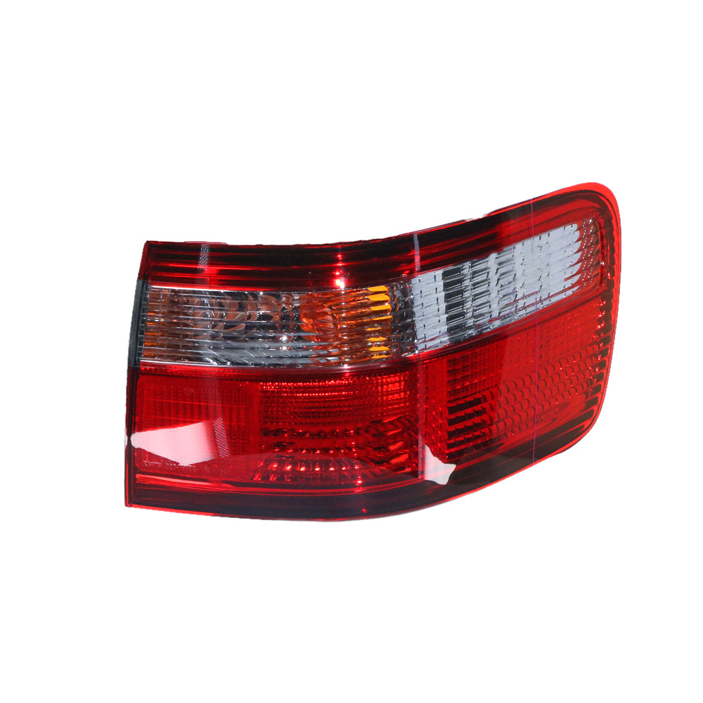 RIGHT TAIL LIGHT TO SUIT TOYOTA CAMRY SK20 WAGON 7/1997–7/2002