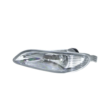 LEFT FOG LIGHT TO SUIT TOYOTA CAMRY ACV36 SEDAN 8/2002–8/2004