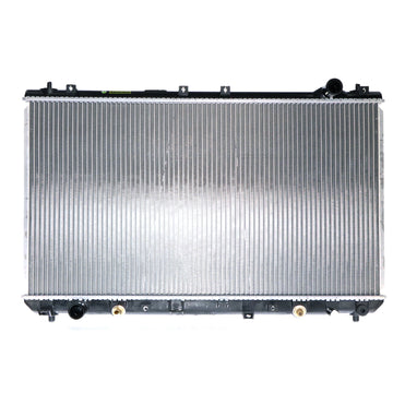 RADIATOR TO SUIT TOYOTA CAMRY ACV36 SEDAN 8/2002–6/2006