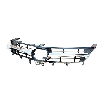 GRILLE TO SUIT TOYOTA CAMRY ASV50 SEDAN ATARA SX 4/2015–9/2017