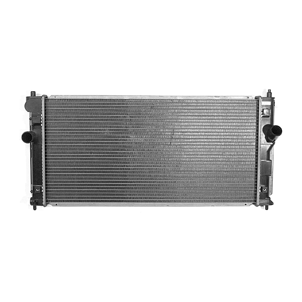 RADIATOR TO SUIT TOYOTA MR2 30 2 DOOR COUPE 12/1999–9/2005