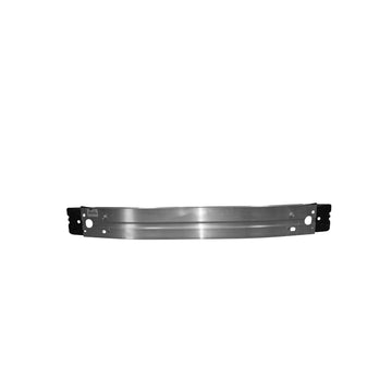 FRONT BAR REINFORCEMENT TO SUIT TOYOTA RAV 4 XA50 2/2019–CURRENT