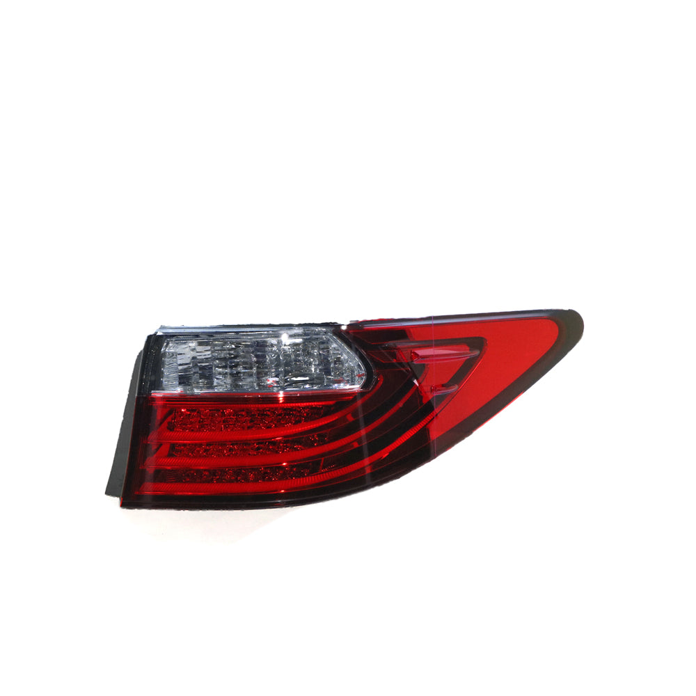 RIGHT TAIL LIGHT TO SUIT LEXUS ES ES350 SEDAN LUXURY SPORTS LUXURY 6/2012–CURRENT