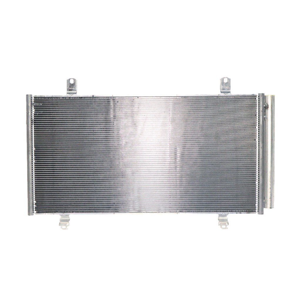 CONDENSER TO SUIT LEXUS ES ES350 SEDAN 6/2012–CURRENT
