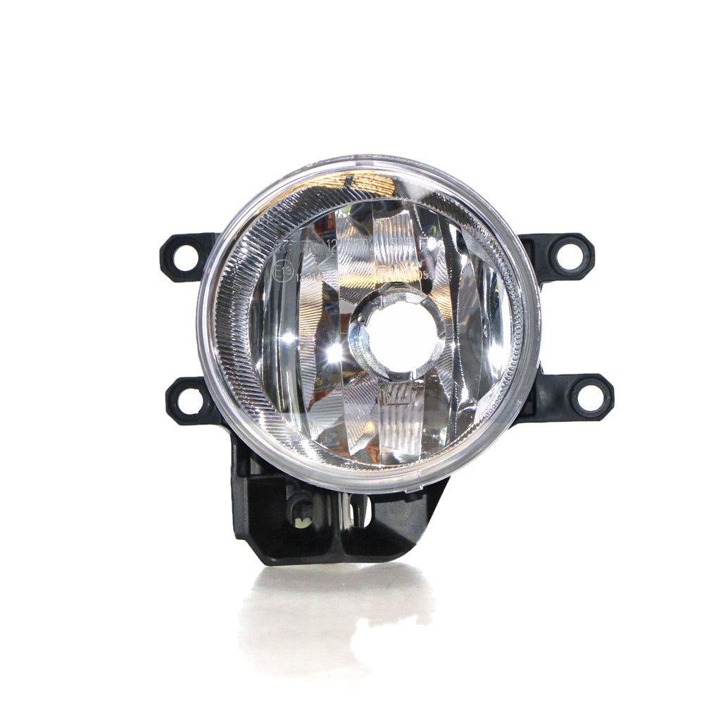 LEFT FOG LIGHT TO SUIT LEXUS IS IS250 SEDAN 4/2013–8/2015