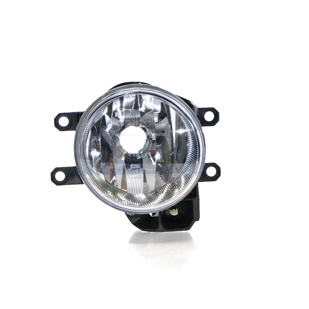 RIGHT FOG LIGHT TO SUIT LEXUS IS IS250 SEDAN 4/2013–8/2015