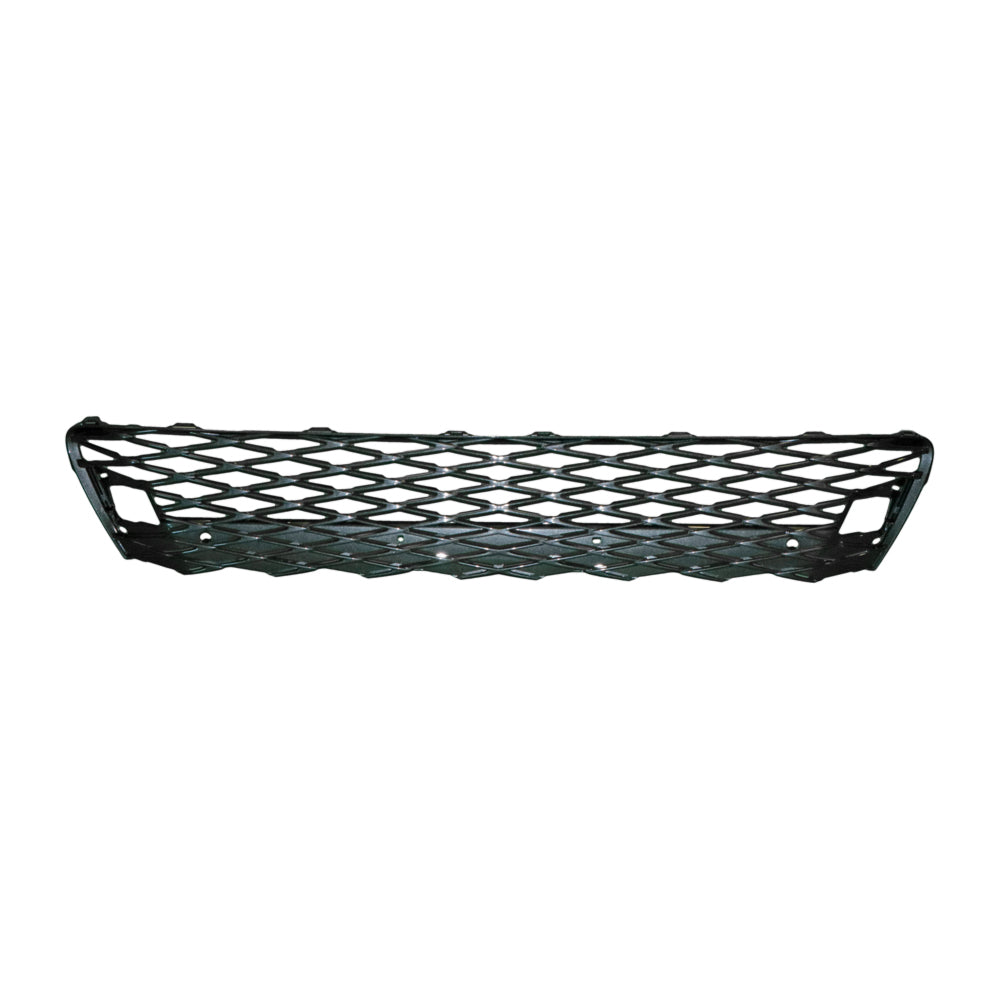 FRONT BAR GRILLE TO SUIT LEXUS NX NX200T F-SPORT 12/2014–9/2017