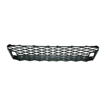FRONT BAR GRILLE TO SUIT LEXUS NX NX200T F-SPORT 12/2014–9/2017