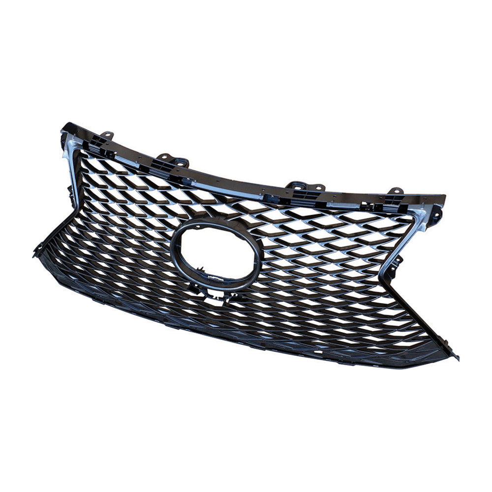 GRILLE TO SUIT LEXUS NX NX200T SPORTS LUXURY 12/2014–9/2017