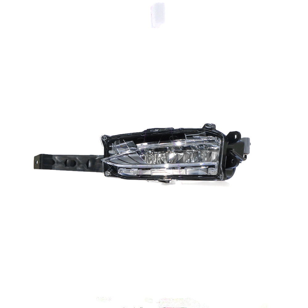 LEFT FOG LIGHT TO SUIT LEXUS NX NX200T NX300 12/2014–9/2017