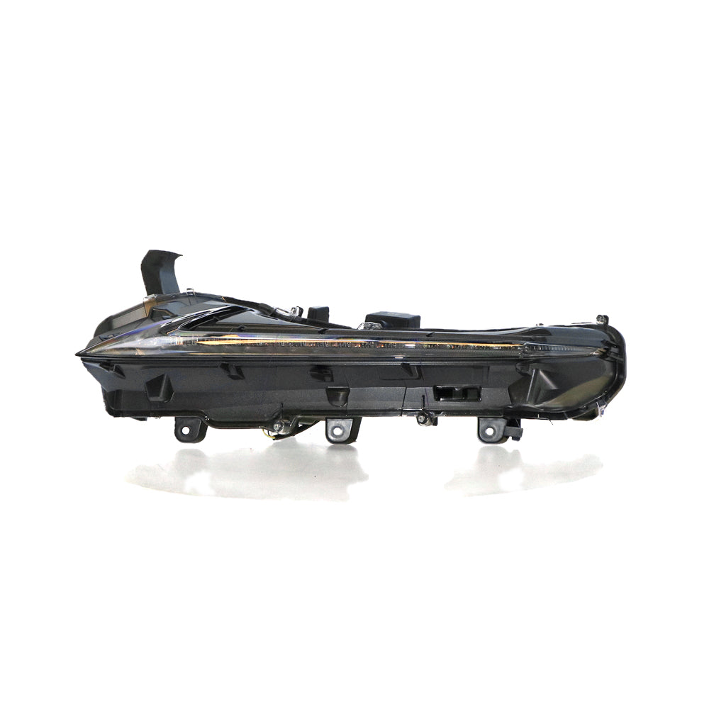 LEFT DAYTIME DRIVING LIGHT TO SUIT LEXUS NX NX200T NX300 12/2014–CURRENT
