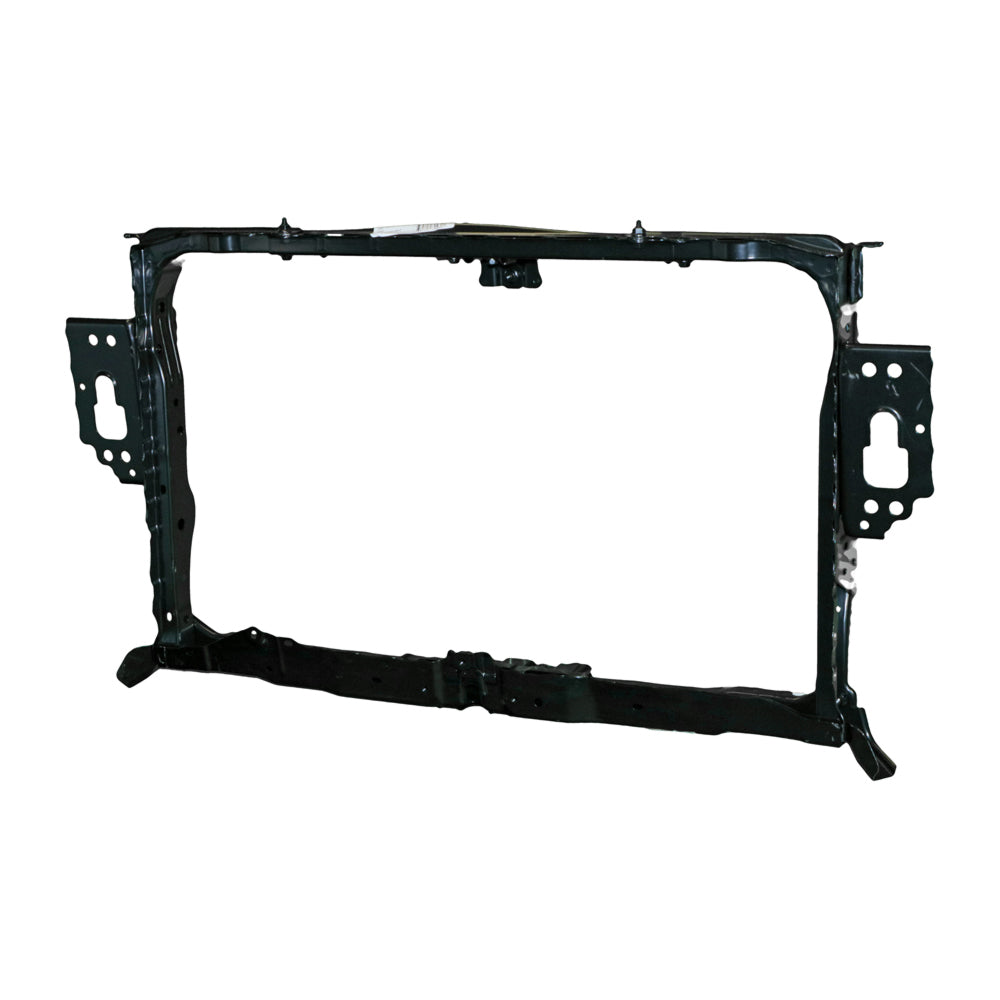 RADIATOR SUPPORT TO SUIT LEXUS NX NX200T NX300 12/2014–CURRENT