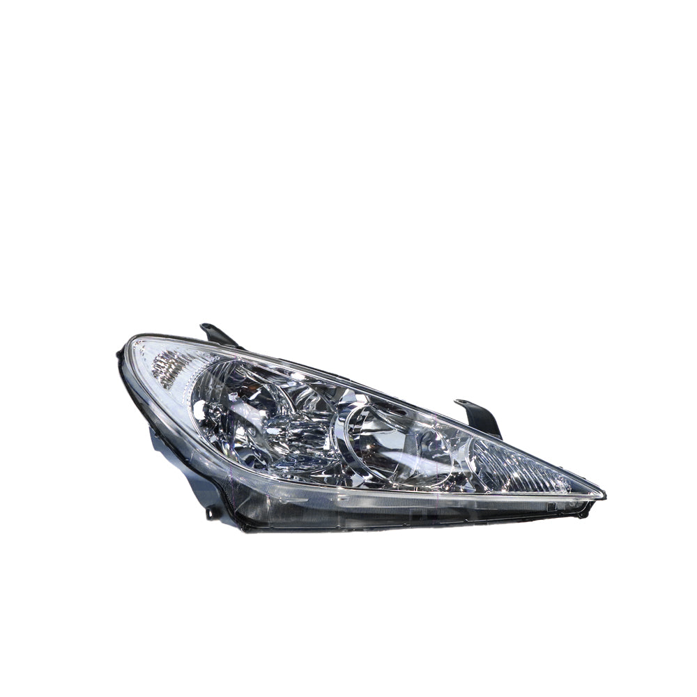 RIGHT HEAD LIGHT TO SUIT TOYOTA TARAGO ACR30 WAGON 4/2003–12/2005