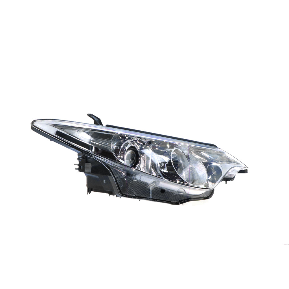 RIGHT HEAD LIGHT TO SUIT TOYOTA TARAGO ACR50 WAGON 1/2006–12/2008