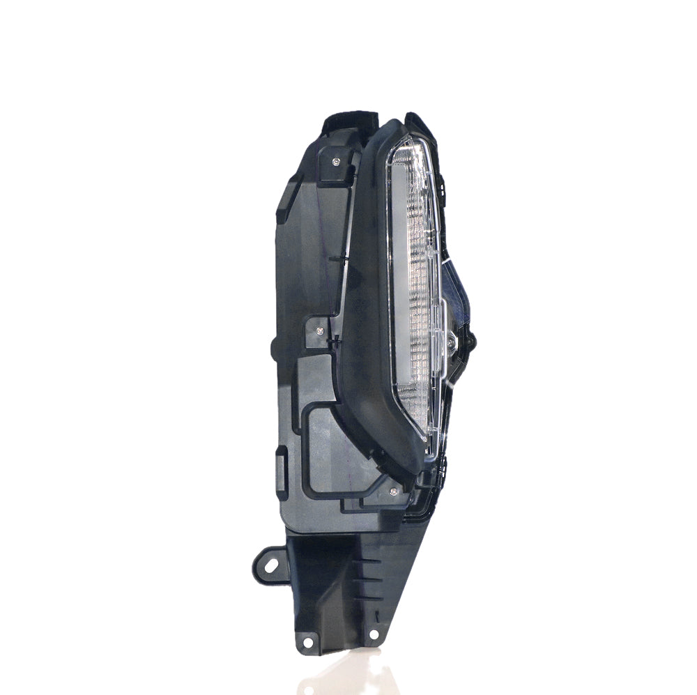 LEFT DAYTIME DRIVING LIGHT TO SUIT TOYOTA YARIS CROSS MXP WAGON GXL URBAN 5/2020–CURRENT