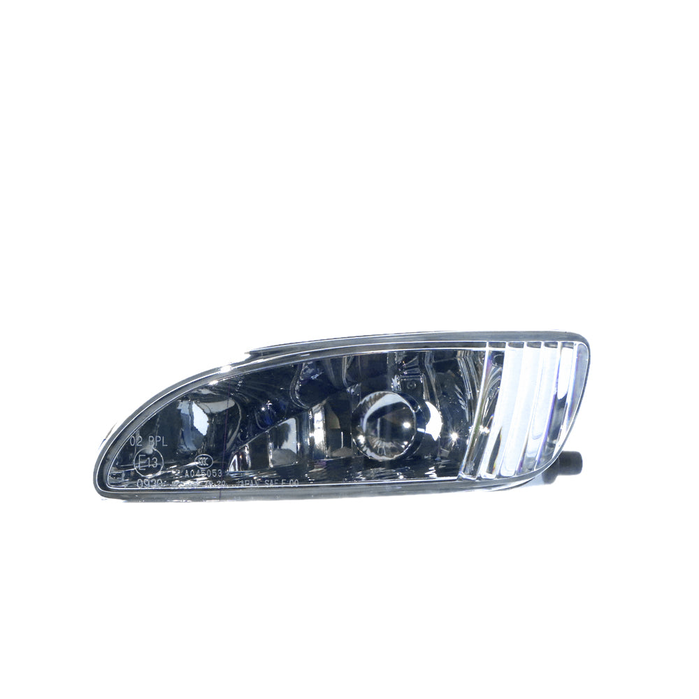 LEFT FOG LIGHT TO SUIT LEXUS RX RX350 WAGON 1/2006–12/2008