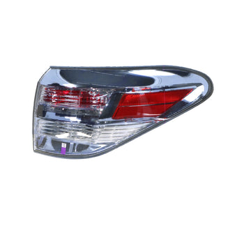 RIGHT TAIL LIGHT TO SUIT LEXUS RX RX450H WAGON 3/2009–3/2012