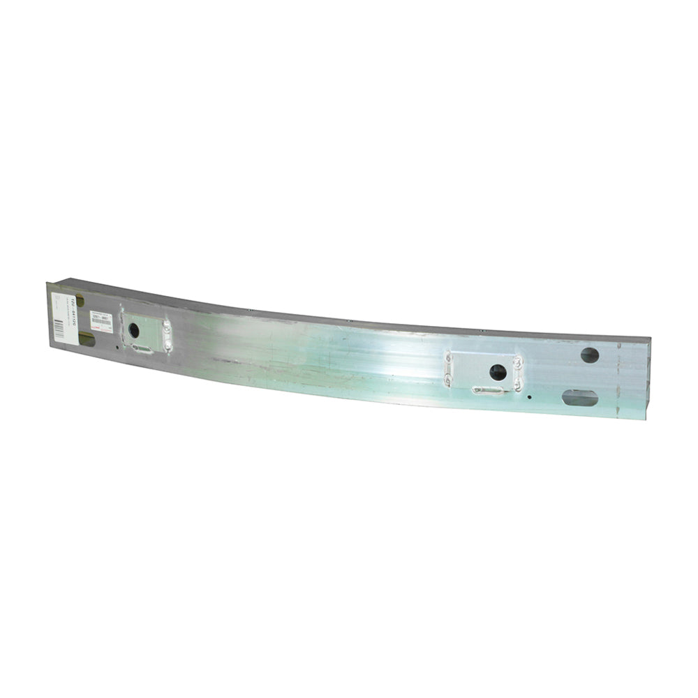 FRONT BAR REINFORCEMENT TO SUIT LEXUS RX RX200T RX300 RX450H LUXURY SPORTS LUXURY 9/2015–11/2019