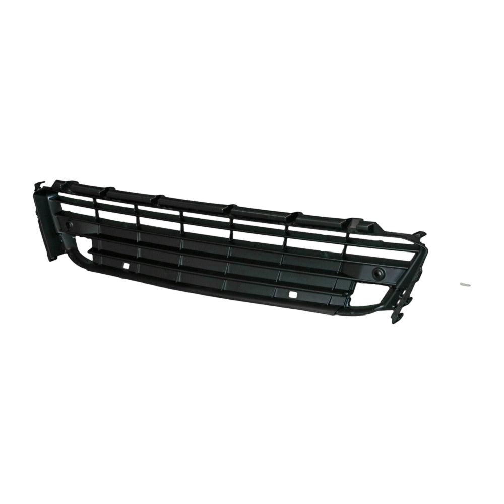 FRONT BAR GRILLE TO SUIT LEXUS RX RX200T RX300 RX450H LUXURY SPORTS LUXURY 9/2015–11/2019