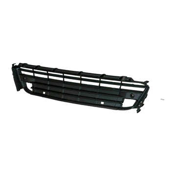 FRONT BAR GRILLE TO SUIT LEXUS RX RX200T RX300 RX450H LUXURY SPORTS LUXURY 9/2015–11/2019
