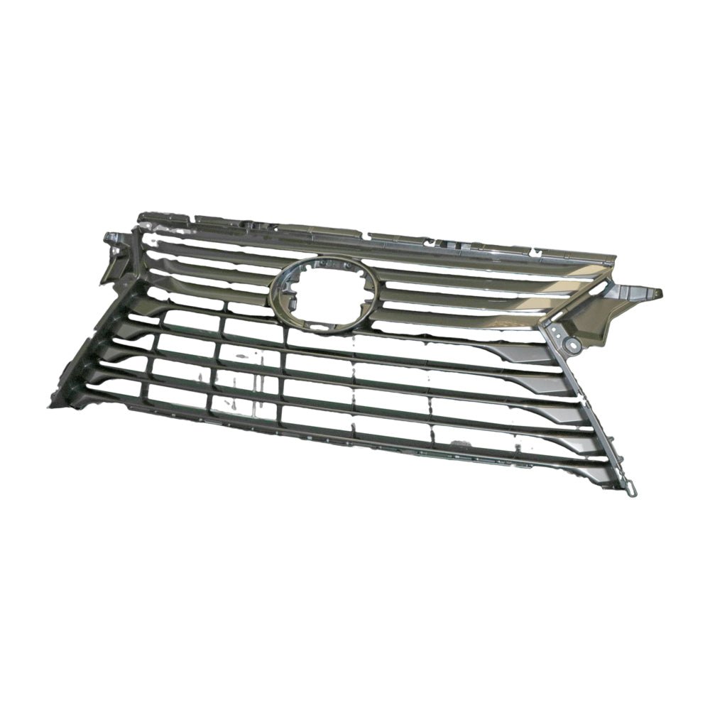 GRILLE TO SUIT LEXUS RX RX200T RX300 RX450H LUXURY 9/2015–11/2019