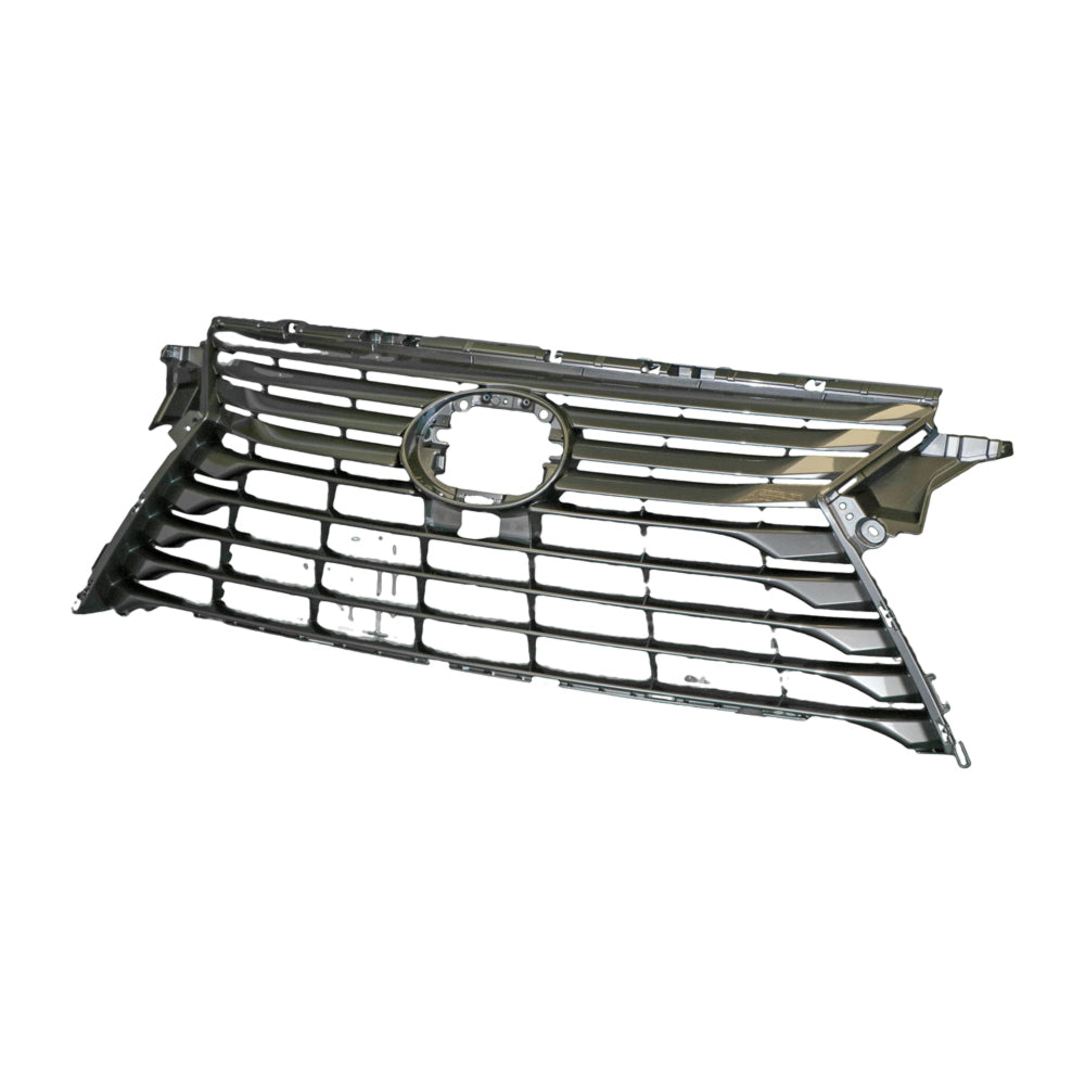 GRILLE TO SUIT LEXUS RX RX200T RX300 RX450H SPORTS LUXURY 9/2015–11/2019