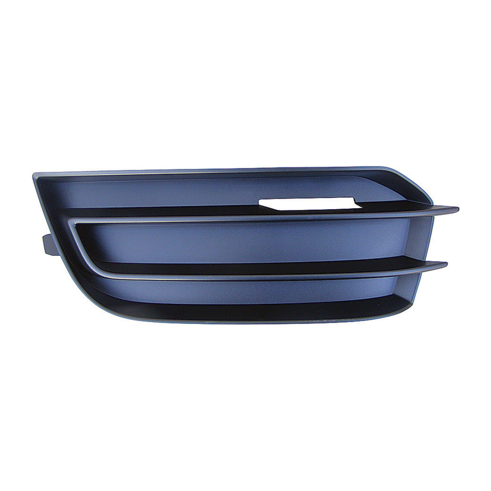 LEFT FRONT BAR INSERT TO SUIT AUDI A1 8X 12/2010–2/2015