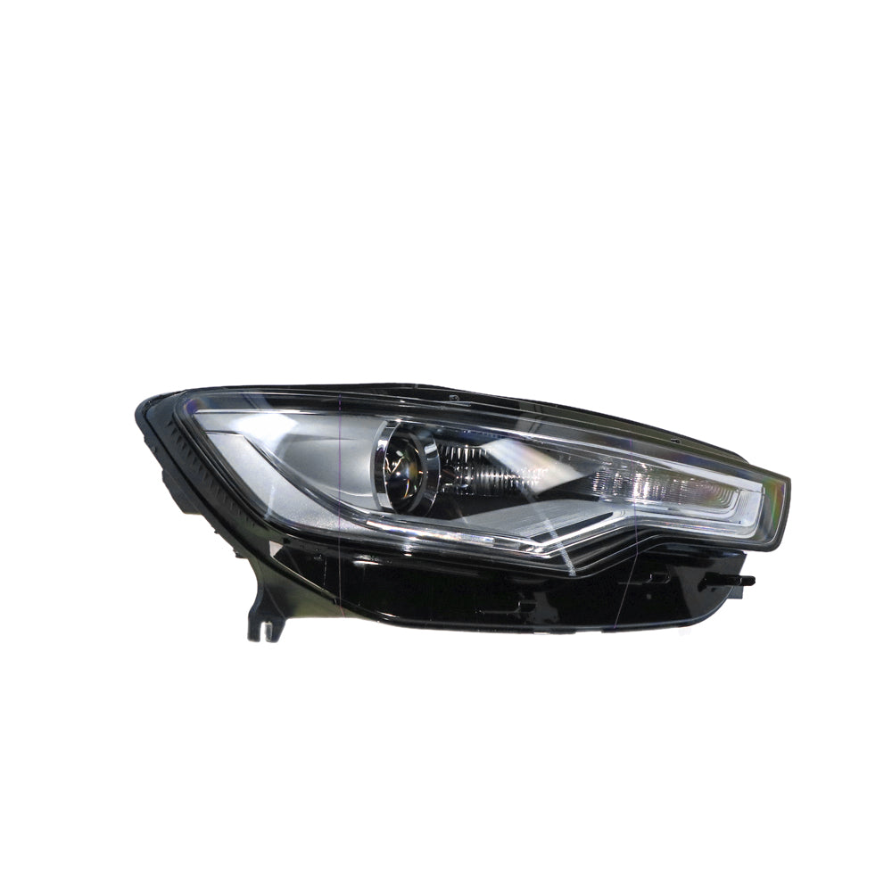 RIGHT HEAD LIGHT TO SUIT AUDI A6 4G SEDAN 6/2011–3/2015