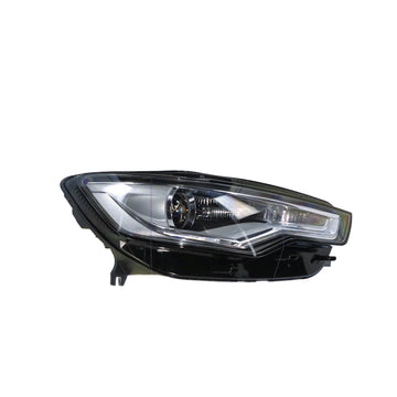 RIGHT HEAD LIGHT TO SUIT AUDI A6 4G SEDAN 6/2011–3/2015